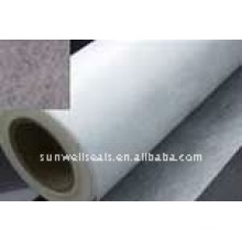 Glassfiber Roofing Tissue